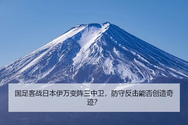 guo-zu-ke-zhan-ri-ben-yi-wan-bian-zhen-san-zhong-wei-fang-shou-fan-ji-neng-fou-chuang-zao-qi-ji-2-721.jpg